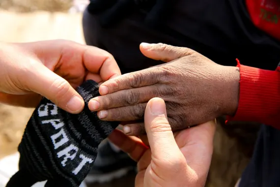 Μπετ4Τζοϊ Καζίνο Υποστηριξη
